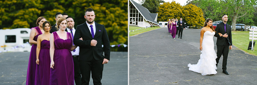 auckland_wedding_photographer_hunua-185