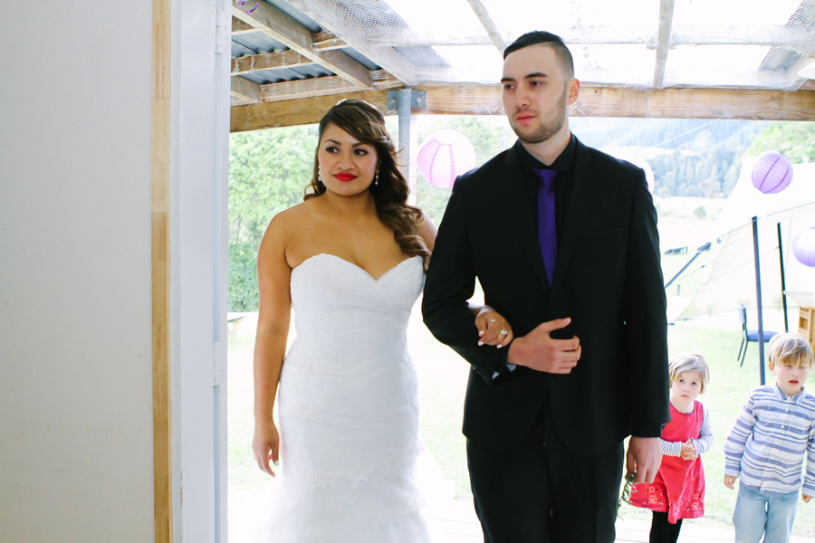 auckland_wedding_photographer_hunua-187