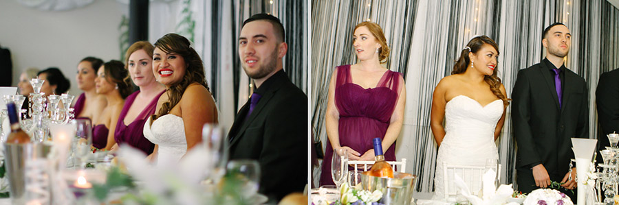 auckland_wedding_photographer_hunua-189