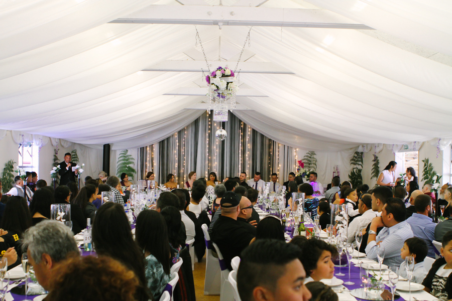 auckland_wedding_photographer_hunua-190