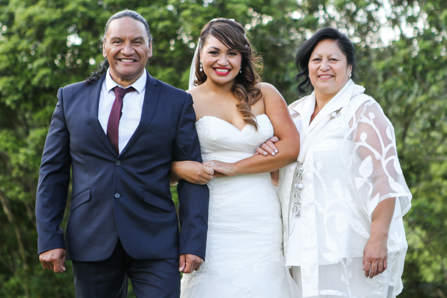 auckland_wedding_photographer_hunua-194