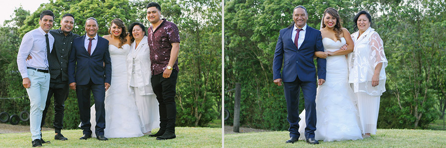 auckland_wedding_photographer_hunua-195