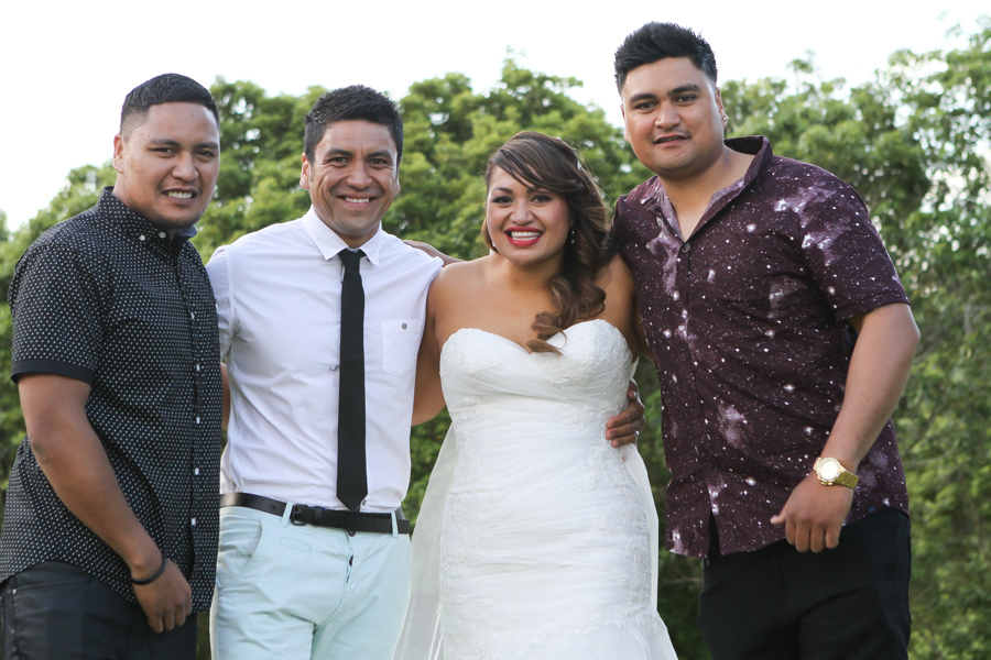 auckland_wedding_photographer_hunua-196
