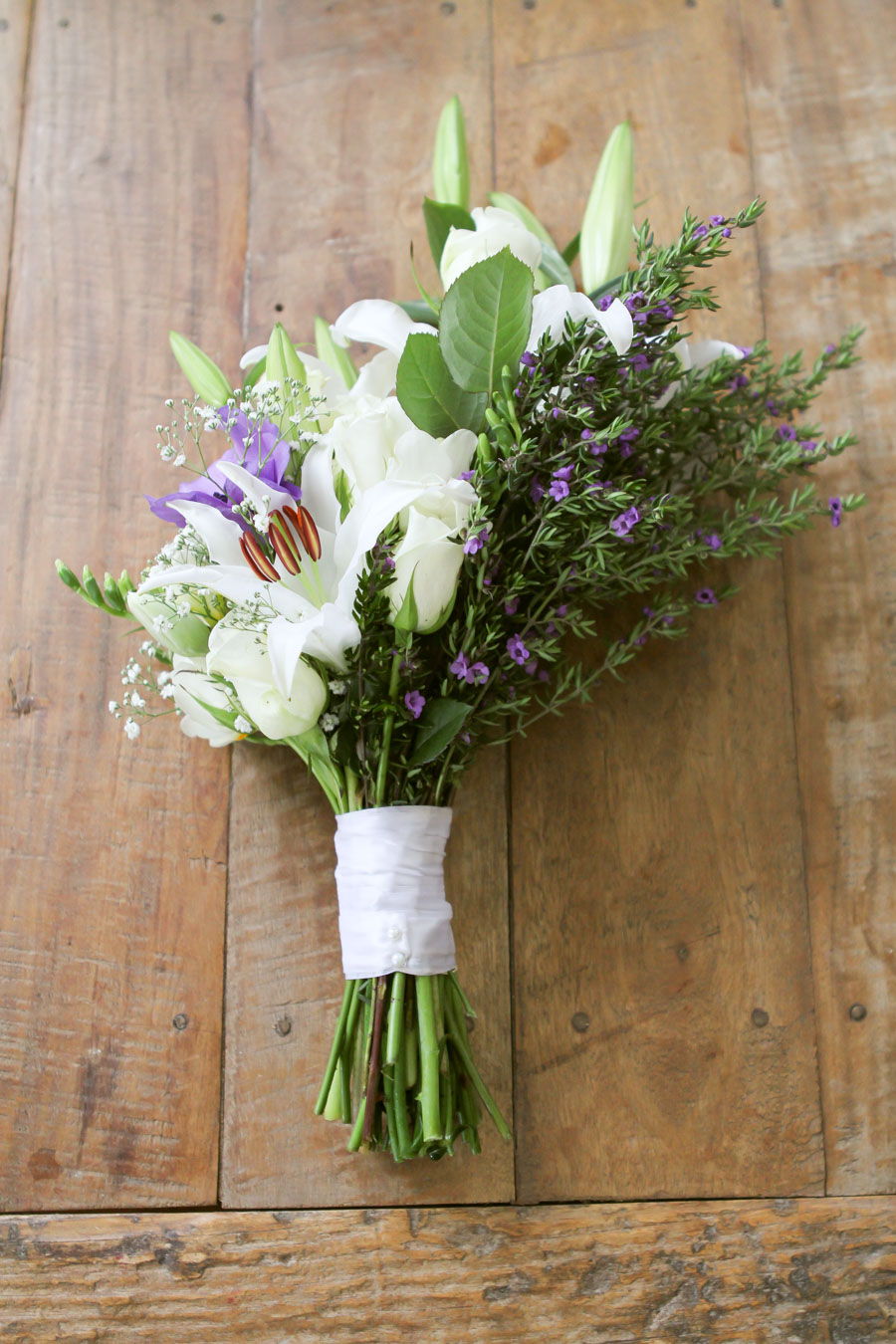 auckland_wedding_photographer_hunua-20