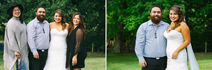 auckland_wedding_photographer_hunua-200