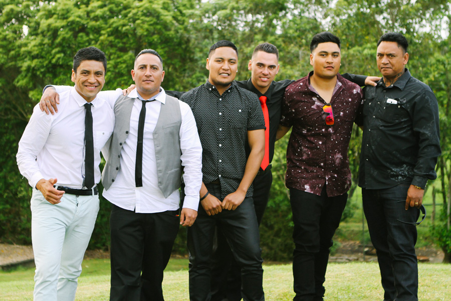 auckland_wedding_photographer_hunua-205