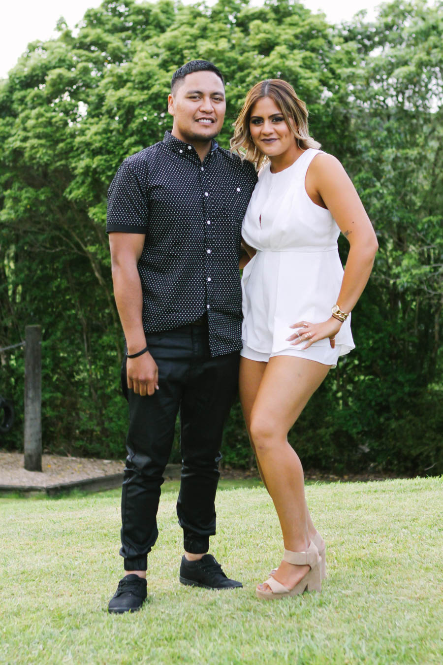 auckland_wedding_photographer_hunua-207