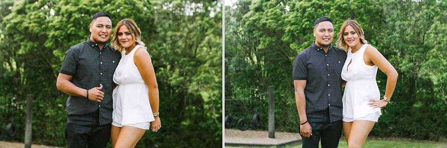 auckland_wedding_photographer_hunua-208