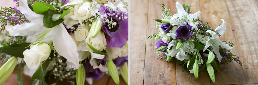 auckland_wedding_photographer_hunua-21