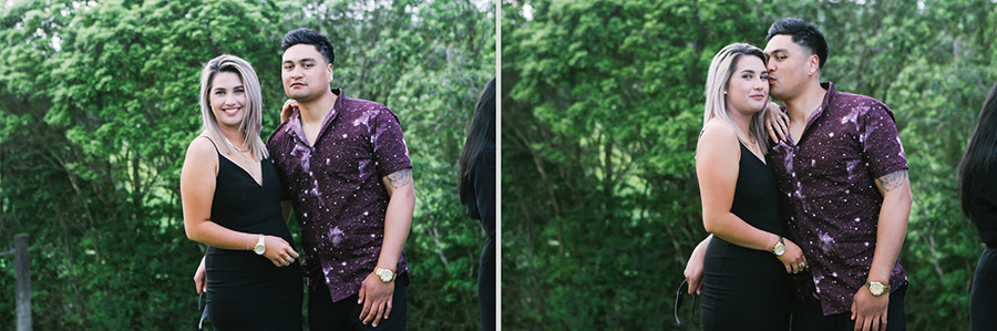 auckland_wedding_photographer_hunua-210