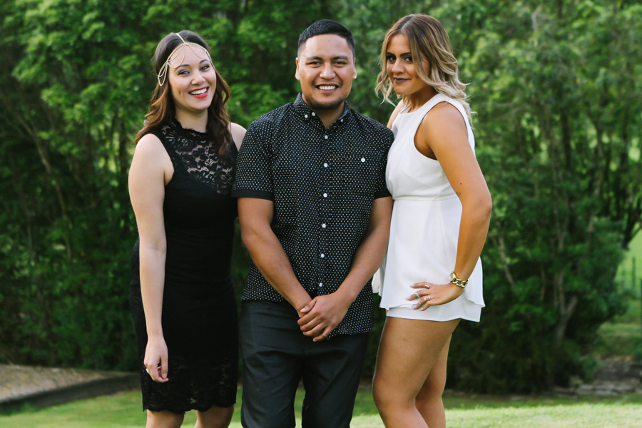 auckland_wedding_photographer_hunua-211
