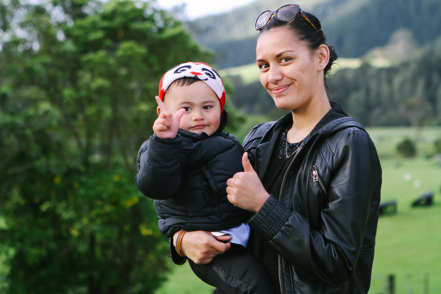 auckland_wedding_photographer_hunua-212