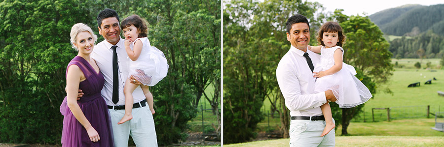 auckland_wedding_photographer_hunua-213
