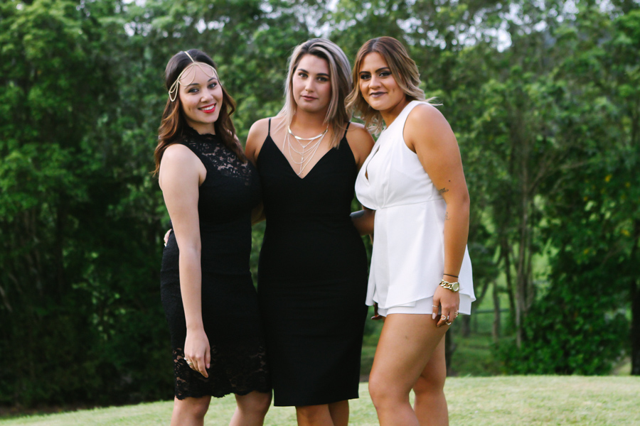 auckland_wedding_photographer_hunua-214