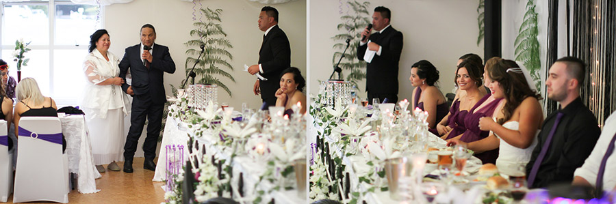 auckland_wedding_photographer_hunua-217