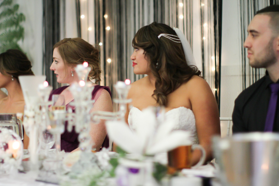 auckland_wedding_photographer_hunua-218