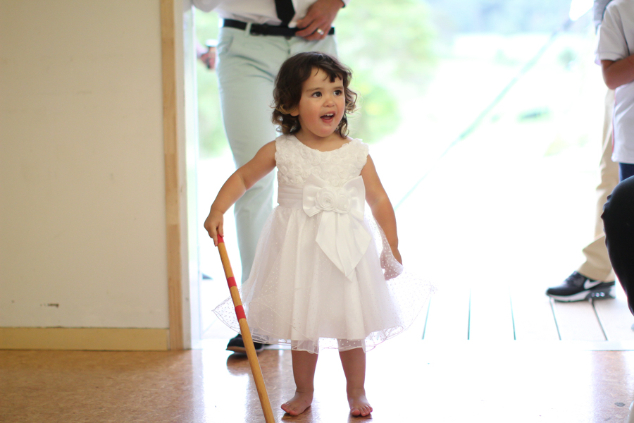 auckland_wedding_photographer_hunua-219