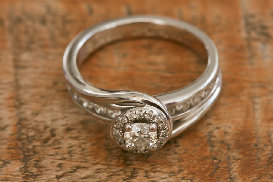 auckland_wedding_photographer_hunua-22