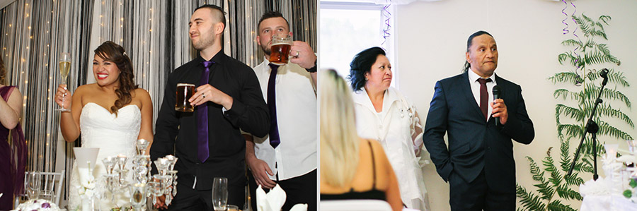 auckland_wedding_photographer_hunua-221