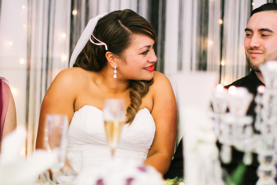 auckland_wedding_photographer_hunua-222