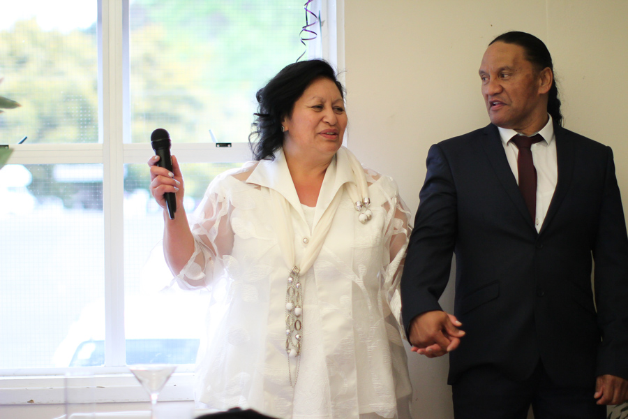 auckland_wedding_photographer_hunua-223