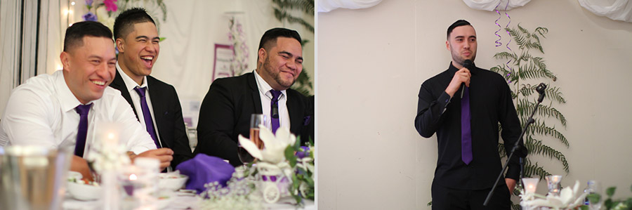 auckland_wedding_photographer_hunua-225