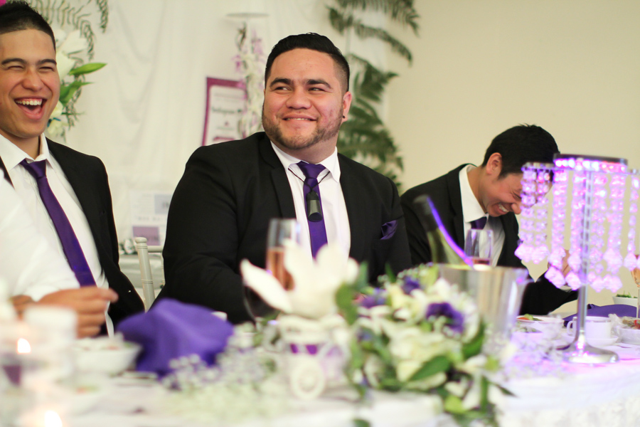 auckland_wedding_photographer_hunua-226