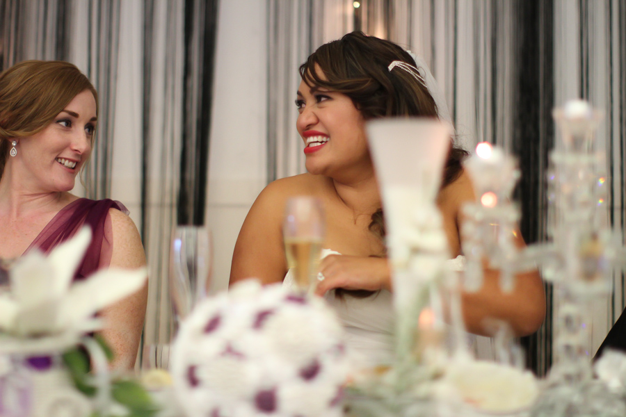 auckland_wedding_photographer_hunua-227