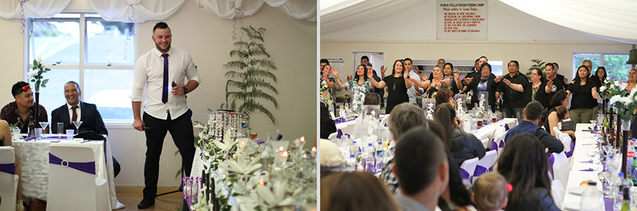 auckland_wedding_photographer_hunua-229