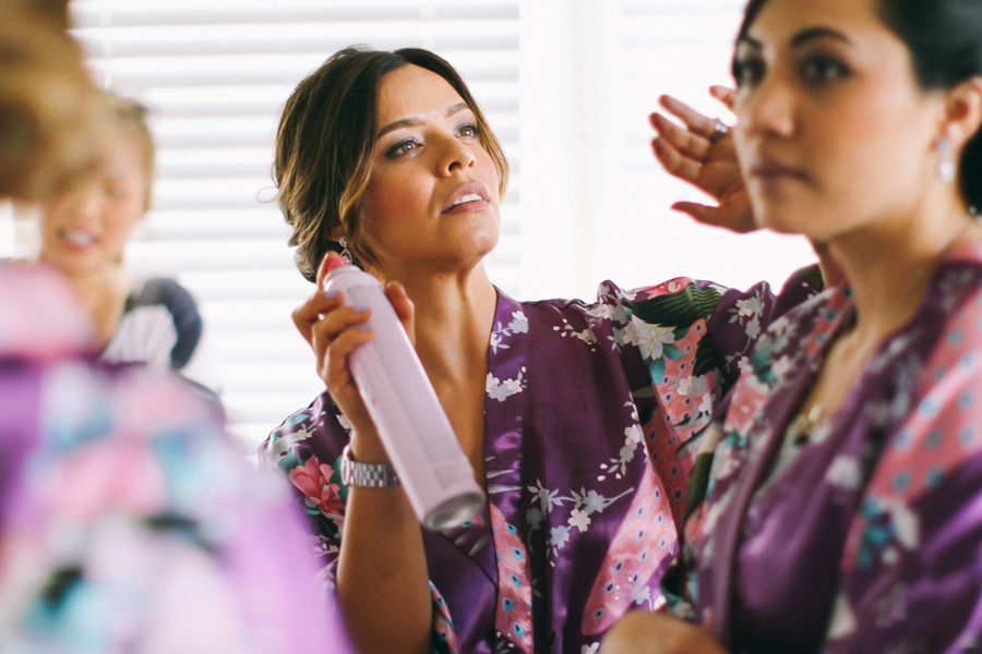 auckland_wedding_photographer_hunua-23