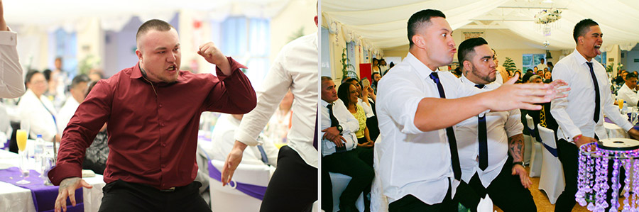 auckland_wedding_photographer_hunua-231