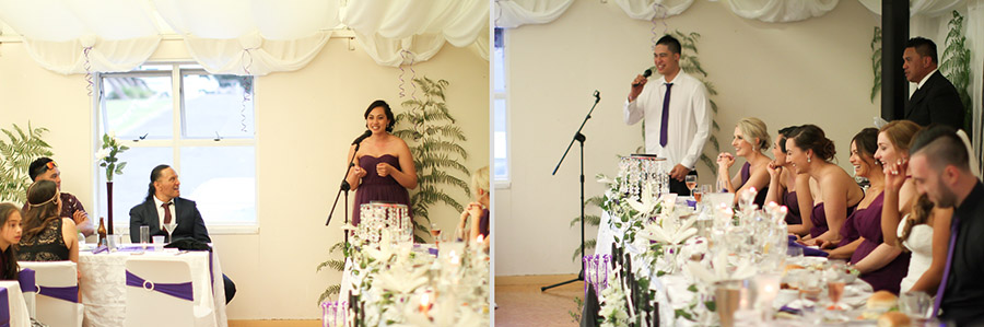 auckland_wedding_photographer_hunua-234