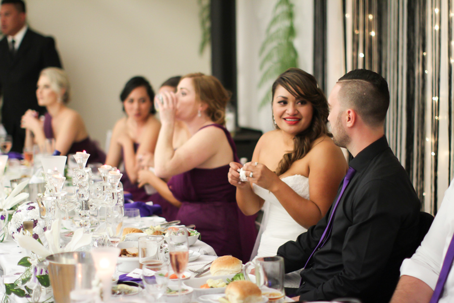 auckland_wedding_photographer_hunua-237