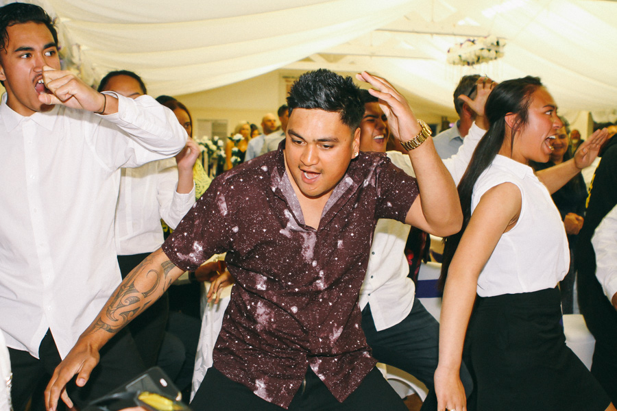 auckland_wedding_photographer_hunua-239