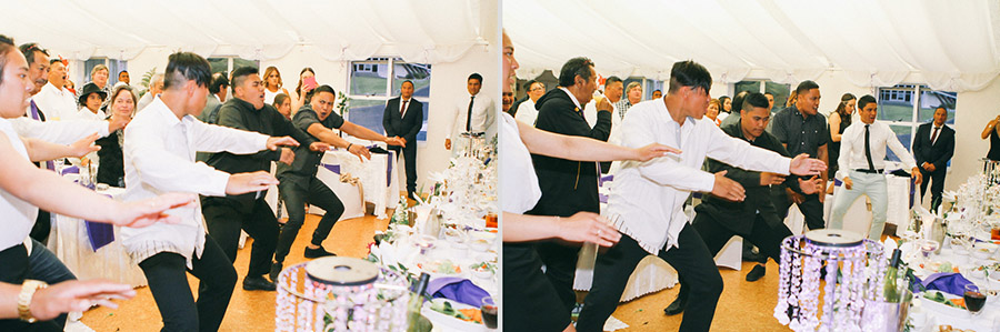 auckland_wedding_photographer_hunua-240