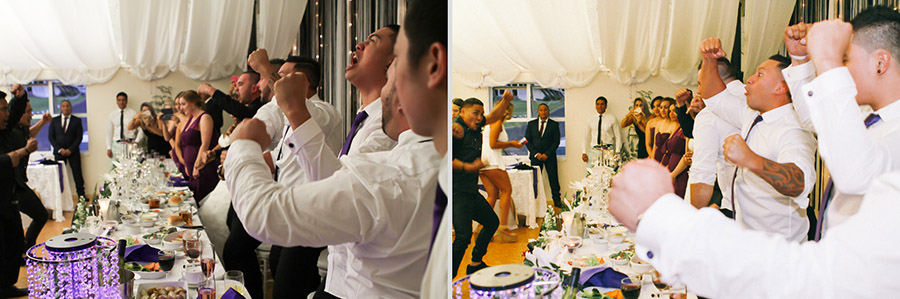 auckland_wedding_photographer_hunua-242