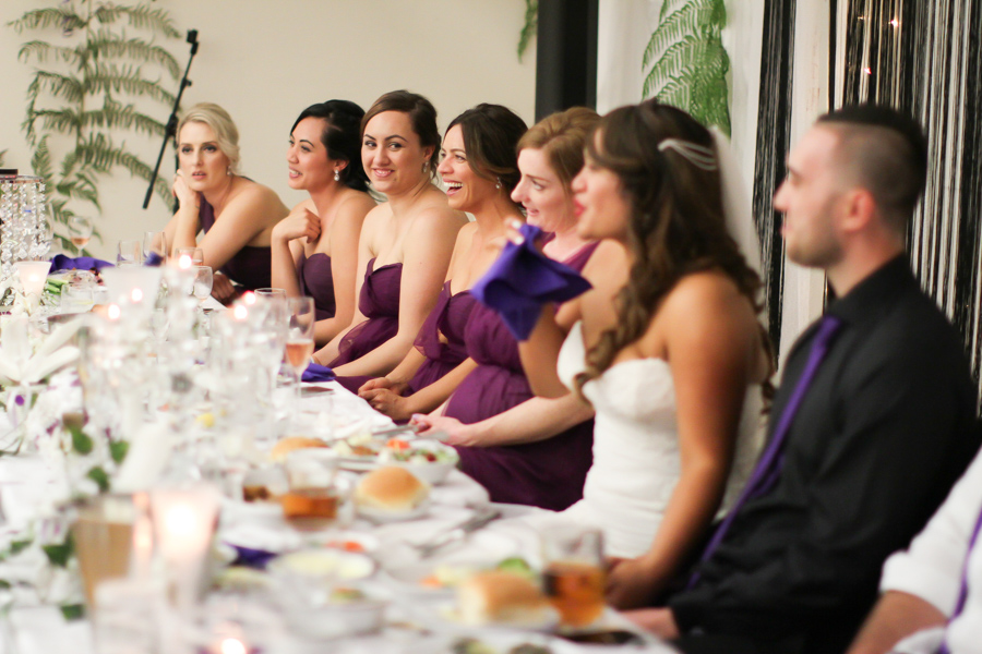 auckland_wedding_photographer_hunua-243