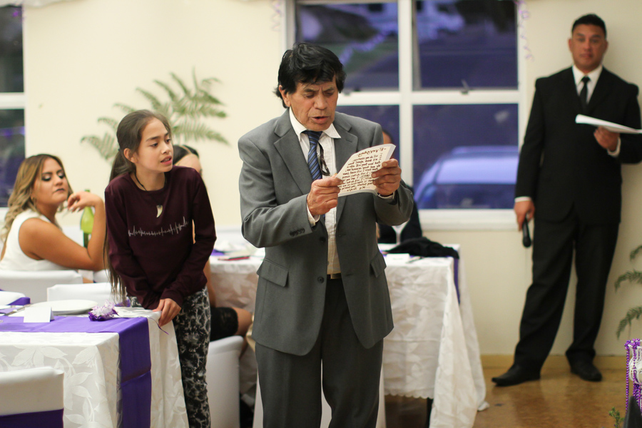 auckland_wedding_photographer_hunua-244