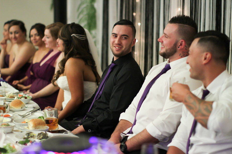 auckland_wedding_photographer_hunua-245