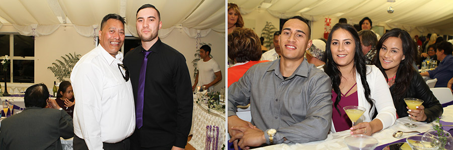 auckland_wedding_photographer_hunua-247