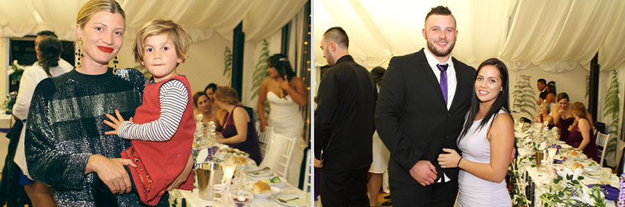 auckland_wedding_photographer_hunua-249