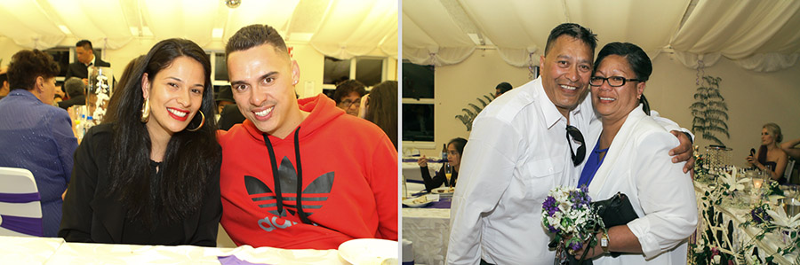 auckland_wedding_photographer_hunua-251