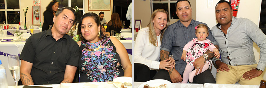 auckland_wedding_photographer_hunua-253