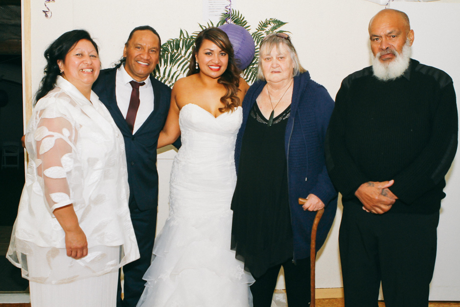 auckland_wedding_photographer_hunua-254