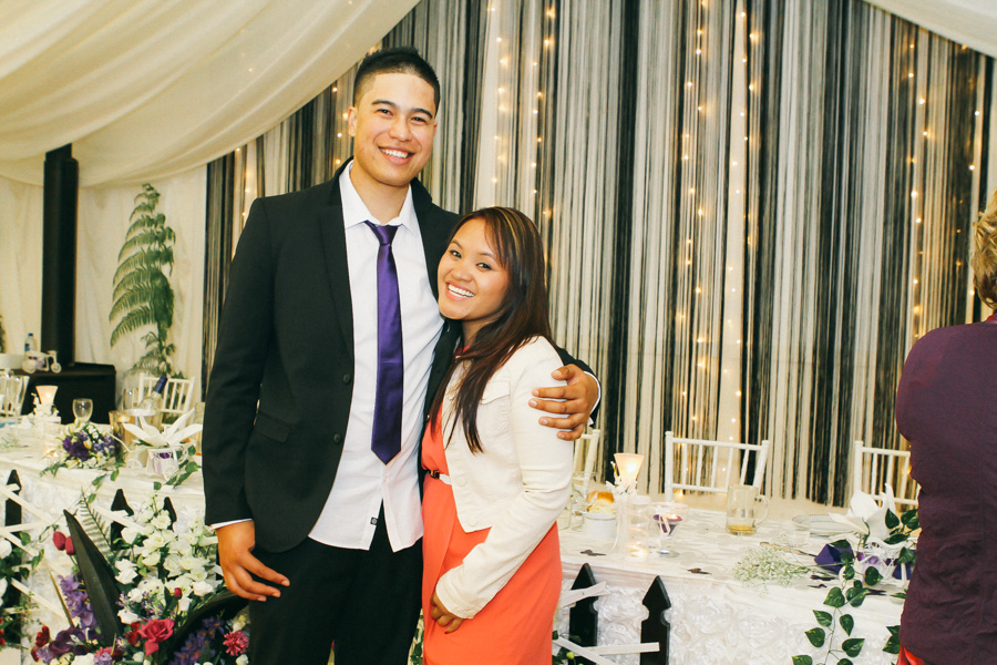 auckland_wedding_photographer_hunua-255