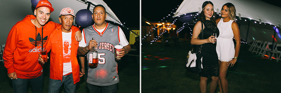 auckland_wedding_photographer_hunua-256