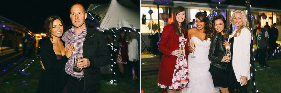 auckland_wedding_photographer_hunua-258