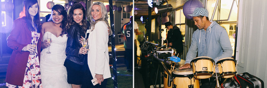 auckland_wedding_photographer_hunua-260