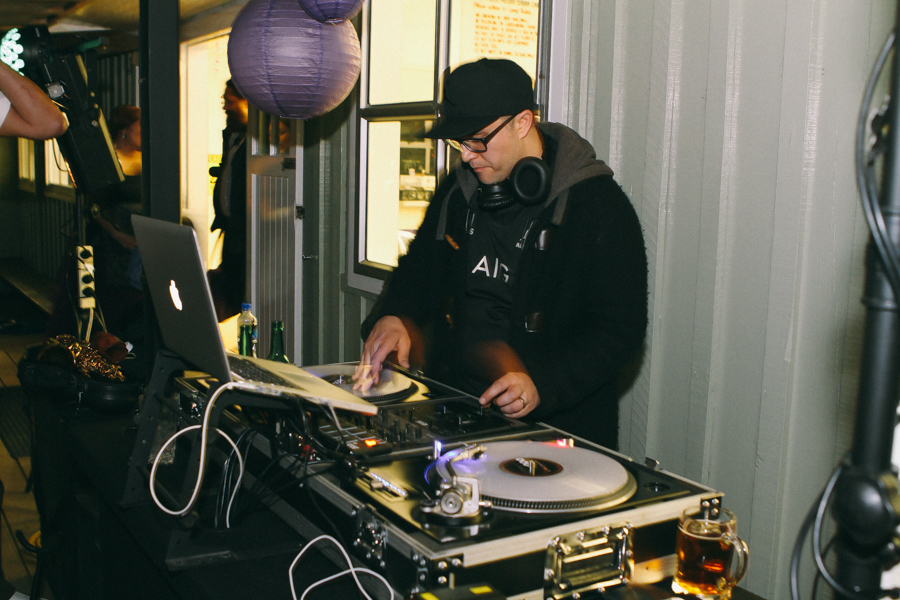 auckland_wedding_photographer_hunua-262