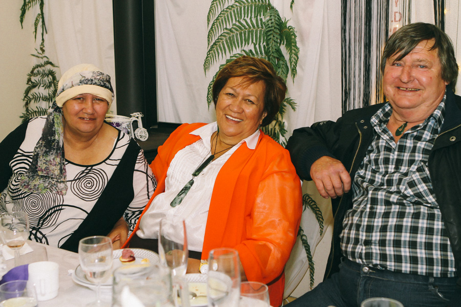 auckland_wedding_photographer_hunua-263